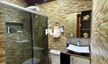 Imagem 3: Área Privativa a 600m da Lagoa da Pampulha