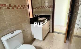 Imagem 7: Linda casa no bairro Santa Fé em Pedro Leopoldo