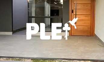 Imagem: Casa à venda no bairro Bela Vista em Lagoa