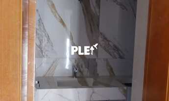 Imagem 4: Casa à Venda na Vila Clóris, Belo Horizonte, MG