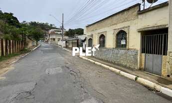Imagem 3: Terreno à venda no centro de Pedro Leopoldo