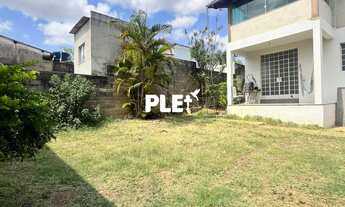 Imagem: Excelente casa no bairro Santo Antônio