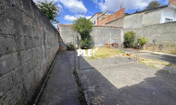 Imagem 3: Casa à venda no bairro Dom Camilo em Pedro Leopoldo - Excelente localização !!!