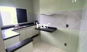 Imagem: Apartamento no bairro Dom Camilo em Pedro