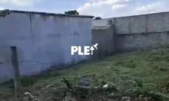 Imagem 4: Terreno à venda no bairro Visão em Lagoa Santa