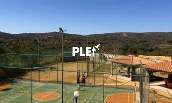 Imagem 3: Apartamento à Venda no Residencial Vila Maria – Lagoa Santa