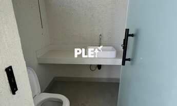 Imagem 5: Casa dos Sonhos em Lagoa Santa – Bairro Francisco Pereira