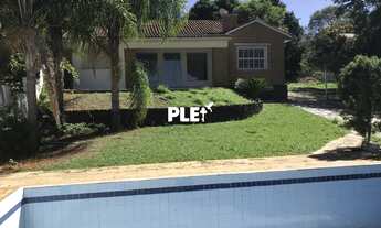 Imagem: Oportunidade única em Lagoa Santa, Minas