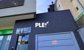 Imagem 2: Área privativa no centro de Pedro Leopoldo