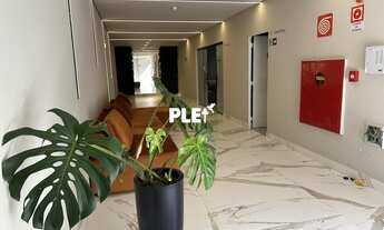 Imagem: Oportunidade Única! Apartamento à Venda