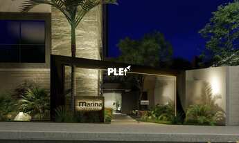 Imagem 6: Viva com conforto e elegância no coração do bairro Itapoã, em Belo Horizonte!!!