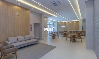 Imagem: Apartamento Jardim da Torre, Sagrada Família