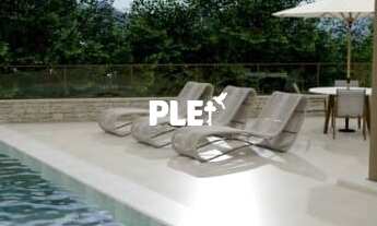 Imagem 7: Casa de Alto Padrão no Condomínio Gran Royalle Aeroporto