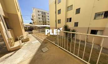 Imagem: Apartamento à Venda no Residencial Vila