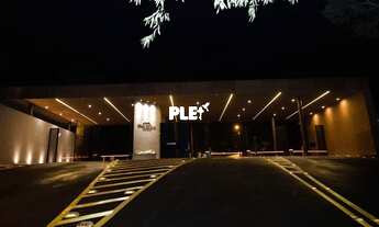 Imagem: Lote à venda no Condomínio Gran Royalle