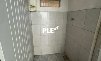 Imagem 5: Casa à venda no bairro Dom Camilo em Pedro Leopoldo - Excelente localização !!!