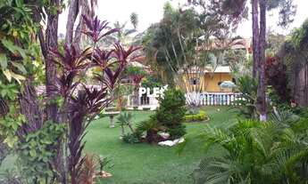 Imagem 4: OPORTUNIDADE ÚNICA – Lindo Sítio 6.000 m² | Lazer Completo