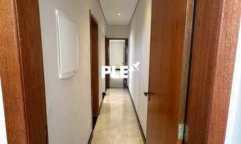 Imagem 7: Casa Lagoa Santa - Bairro: Portal do Sol