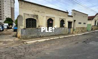 Imagem 2: Terreno à venda no centro de Pedro Leopoldo