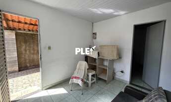 Imagem 6: Casa à venda no bairro Dom Camilo em Pedro Leopoldo - Excelente localização !!!