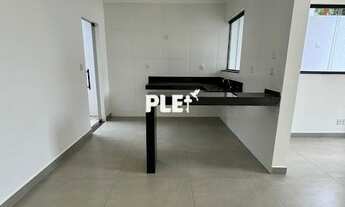 Imagem 5: Casa com 3 Quartos e Suíte – Bairro Triângulo – Pedro Leopoldo/MG