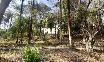 Imagem 3: Terreno de 600 m²