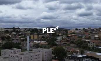 Imagem 4: Terreno Rosana, 39951M² de Área Total na Rua Raimundo Nonato De Souza