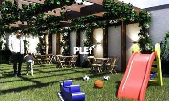 Imagem 5: Apartamento no condomínio Hórus Residence em Belo Horizonte