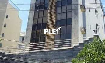 Imagem: LOJA COMERCIAL COM 54,00 M² MEZANINO E