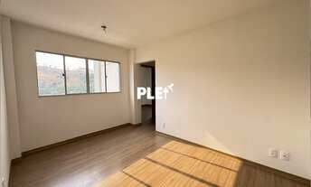 Imagem: Apartamento no Residencial Ville Violeta