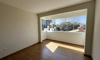 Imagem 5: Casa Duplex,localizada no Bairro Itapoã !!!!