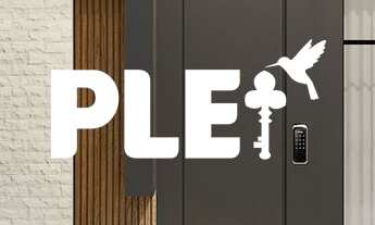 Imagem: Luxuosa e sofisticada casa no Condomínio