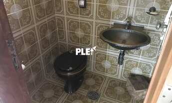 Imagem 7: CASA 04 QUARTOS COM 368,80 M² E 1.650,00 M² TERRENO EM PEDRO LEOPOLDO N0 BAIRRO