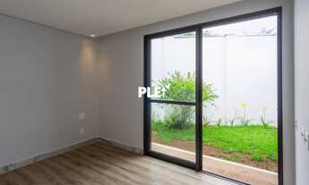 Imagem 2: Casa com 04 Dormitórios e Suíte – 205 m² de Construção em Terreno de 240 m² – Co