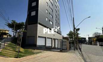 Imagem: Oportunidade Única! Loja Comercial Nova