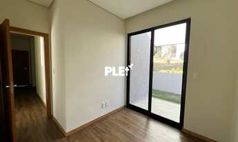 Imagem 4: Casa Moderna no Condomínio Villas Park I – Vespasiano/MG