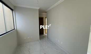 Imagem 6: Cobertura Nova com 3 Quartos, Suíte e 2 Vagas de Garagem – Bairro Santa Mônica !