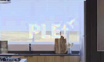 Imagem: Loft em condomínio Primavera - Vale do