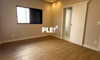 Imagem 5: Casa de condomínio, Lagoa Santa Gran Royalle - 4 quartos, 3 banheiros, suítes, c