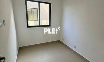 Imagem: Casa Residencial de 3 Quartos em Santa Amélia