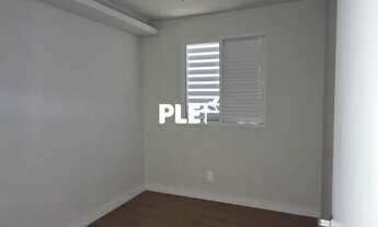 Imagem 2: Cobertura no Santa Inês em Belo Horizonte