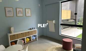 Imagem 5: Oportunidade Única! Apartamento à Venda em Padre Eustáquio, Belo Horizonte, MG