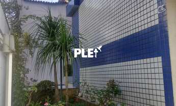 Imagem: Linda cobertura no bairro Vila Cloris