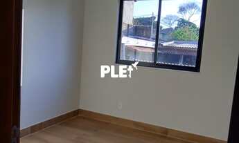 Imagem 7: Casa à Venda na Vila Clóris, Belo Horizonte, MG