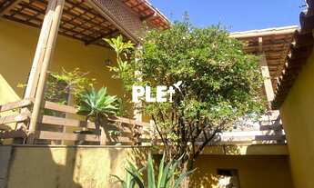 Imagem 2: Casa à venda no bairro Felipe Cláudio