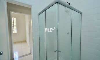 Imagem 7: Três Casas Individuais com Habite-se e Renda de Aluguel — Belo Horizonte