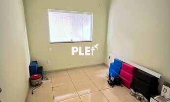 Imagem 4: Linda casa no bairro Santa Fé em Pedro Leopoldo