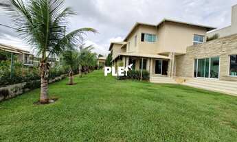 Imagem 2: Casa Ficus – Em Confins, no Bairro Aeroporto!