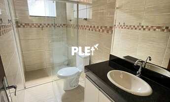 Imagem 6: Linda casa no bairro Santa Fé em Pedro Leopoldo