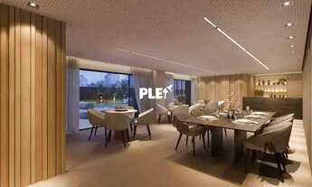 Imagem 3: Apartamento Hub Savassi, em Belo Horizonte